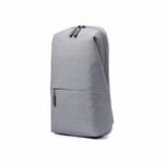 کوله پشتی شیاومی مدل Multifunctional Chest Bag - Image 2