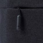 کوله پشتی شیاومی مدل Multifunctional Chest Bag - Image 18