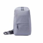 خرید آنلاین کوله پشتی شیائومی مدل Multipurpose Backpack | فروشگاه اینترنتی Radek - نمایندگی رسمی شیائومی - radek.shop