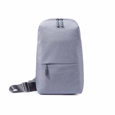 خرید آنلاین کوله پشتی شیائومی مدل Multipurpose Backpack | فروشگاه اینترنتی Radek - نمایندگی رسمی شیائومی - radek.shop