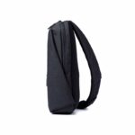 کوله پشتی شیاومی مدل Multifunctional Chest Bag - Image 6
