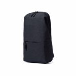 کوله پشتی شیاومی مدل Multifunctional Chest Bag - Image 4