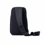 کوله پشتی شیاومی مدل Multifunctional Chest Bag - Image 5
