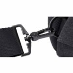 کوله پشتی شیاومی مدل Multifunctional Chest Bag - Image 10