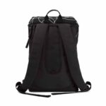 کوله پشتی لپ تاپ کرامپلر مدل Crumpler BEEHIVE BACKPACK کد BEHBP-003 - Image 7