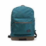 کوله پشتی لپ تاپ کرامپلر مدل Crumpler DOUBLE LUX BACKPACK