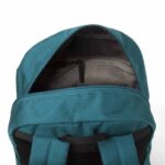کوله پشتی لپ تاپ کرامپلر مدل Crumpler DOUBLE LUX BACKPACK - Image 3