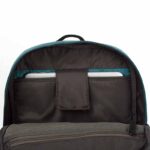 کوله پشتی لپ تاپ کرامپلر مدل Crumpler DOUBLE LUX BACKPACK - Image 4