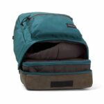 کوله پشتی لپ تاپ کرامپلر مدل Crumpler DOUBLE LUX BACKPACK - Image 5
