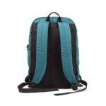 کوله پشتی لپ تاپ کرامپلر مدل Crumpler DOUBLE LUX BACKPACK - Image 6