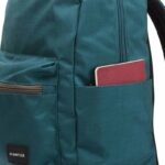 کوله پشتی لپ تاپ کرامپلر مدل Crumpler DOUBLE LUX BACKPACK - Image 7