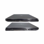 لپ تاپ ۱۵٫۶ اینچی دل مدل (INSPIRON 3558-INS-E967(i5/4GB/500GB - Image 3
