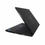 لپ تاپ ۱۵٫۶ اینچی دل مدل (INSPIRON 3558-INS-E967(i5/4GB/500GB - Image 4