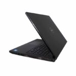 لپ تاپ ۱۵٫۶ اینچی دل مدل (INSPIRON 3558-INS-E967(i5/4GB/500GB - Image 5