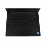 لپ تاپ ۱۵٫۶ اینچی دل مدل (INSPIRON 3558-INS-E967(i5/4GB/500GB - Image 2
