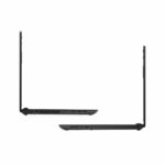 لپ تاپ 15.6 اینچی دل مدل (INSPIRON 3567-INS-E1043(i7/8GB/1TB - Image 3