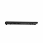 لپ تاپ 15.6 اینچی دل مدل (INSPIRON 3567-INS-E1043(i7/8GB/1TB - Image 4