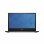 لپ تاپ 15.6 اینچی دل مدل (INSPIRON 3567-INS-E1043(i7/8GB/1TB - Image 5