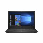 لپ تاپ 15.6 اینچی دل مدل (INSPIRON 3567-INS-E1043(i7/8GB/1TB - Image 6