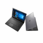 لپ تاپ 15.6 اینچی دل مدل (INSPIRON 3567-INS-E1043(i7/8GB/1TB - Image 7