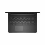 لپ تاپ 15.6 اینچی دل مدل (INSPIRON 3567-INS-E1043(i7/8GB/1TB - Image 2