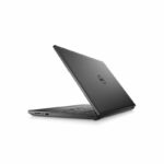 لپ تاپ ۱۵٫۶ اینچی دل مدل (INSPIRON 3567-INS-E1076(i3/4GB/500GB - Image 2