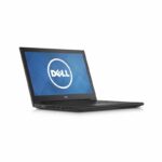 لپ تاپ ۱۵٫۶ اینچی دل مدل (INSPIRON 3567-INS-E1076(i3/4GB/500GB