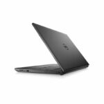 لپ تاپ ۱۵.۶ اینچی دل مدل (INSPIRON 3567-INS-E1098 (i7/8GB/1TB - Image 3