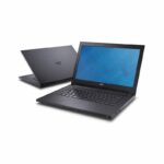 لپ تاپ ۱۵.۶ اینچی دل مدل (INSPIRON 3567-INS-E1098 (i7/8GB/1TB