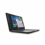 لپ تاپ 15.6 اینچی دل مدل (INSPIRON 5567-INS-E1080 (i5/4GB/1TB - Image 3