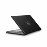 لپ تاپ 15.6 اینچی دل مدل (INSPIRON 5567-INS-E1080 (i5/4GB/1TB - Image 4