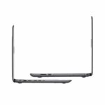 لپ تاپ 15.6 اینچی دل مدل (INSPIRON 5567-INS-E1080 (i5/4GB/1TB - Image 5