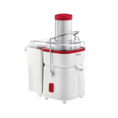 خرید اینترنتی آبمیوه گیری مولینکس مدل Moulinex JU450 | نمایندگی رسمی مولینکس | فروشگاه اینترنتی Radek