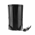 قهوه ساز مولینکس مدل CJ600ST - Image 3