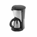 قهوه ساز مولینکس مدل CJ600ST |نمایندگی رسمی مولینکس | Radek