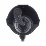 قهوه ساز مولینکس مدل CJ600ST - Image 4