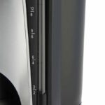 قهوه ساز مولینکس مدل CJ600ST - Image 5