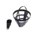 قهوه ساز مولینکس مدل CJ600ST - Image 6