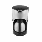 قهوه ساز مولینکس مدل CJ600ST - Image 7