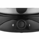قهوه ساز مولینکس مدل CJ600ST - Image 8