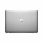 لپ تاپ ۱۵ اینچی اچ پی مدل HP ProBook 450 G4  i7/8GB/1TB/2GB - Image 6