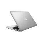 لپ تاپ ۱۵ اینچی اچ پی مدل HP ProBook 450 G4  i7/8GB/1TB/2GB - Image 4