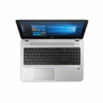 لپ تاپ ۱۵ اینچی اچ پی مدل HP ProBook 450 G4  i7/8GB/1TB/2GB - Image 5