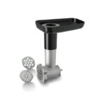 ماشین آشپزخانه مولینکس مدل QA503D - Image 12