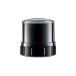 ماشین آشپزخانه مولینکس مدل QA503D - Image 13