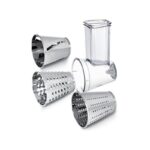 ماشین آشپزخانه مولینکس مدل QA503D - Image 14