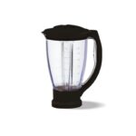 ماشین آشپزخانه مولینکس مدل QA503D - Image 15