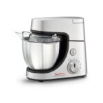 ماشین آشپزخانه مولینکس مدل QA503D - Image 16