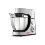 ماشین آشپزخانه مولینکس مدل QA503D - Image 18