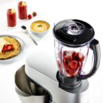 ماشین آشپزخانه مولینکس مدل QA503D - Image 6